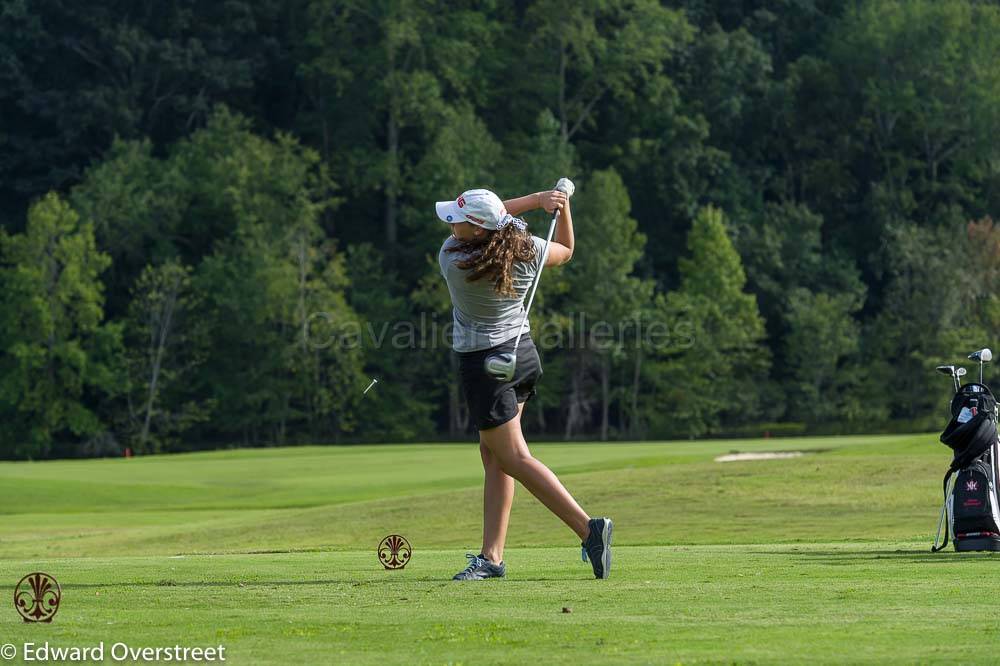 LGolf vs WadeSHS 142.jpg